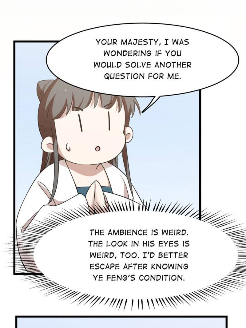 Queen of Poison: The Legend of a Super Agent, Doctor, and Princess Chapter 149 199 30