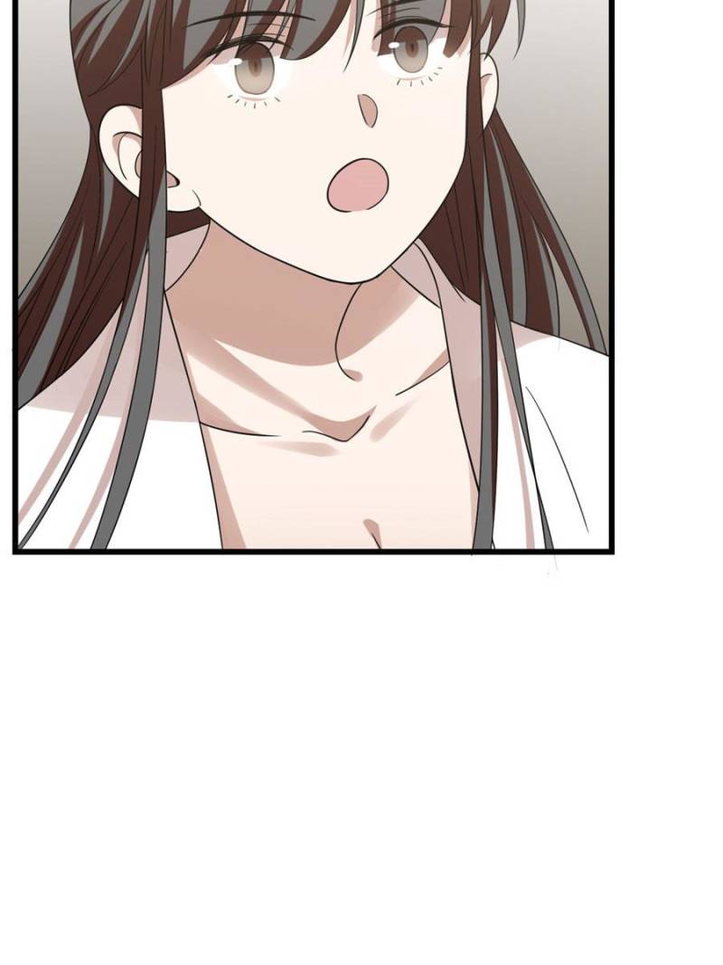Queen of Poison: The Legend of a Super Agent, Doctor, and Princess Chapter 149 205 36