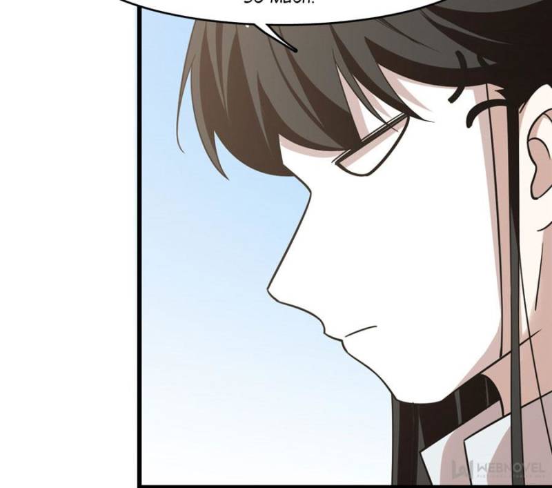 Queen of Poison: The Legend of a Super Agent, Doctor, and Princess Chapter 149 208 39