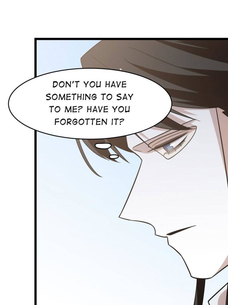 Queen of Poison: The Legend of a Super Agent, Doctor, and Princess Chapter 149 211 42