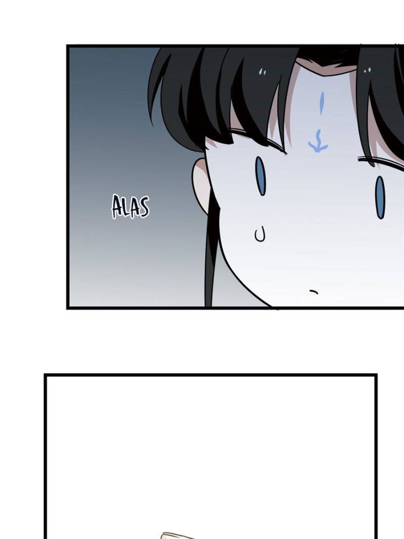 Queen of Poison: The Legend of a Super Agent, Doctor, and Princess Chapter 149 216 47