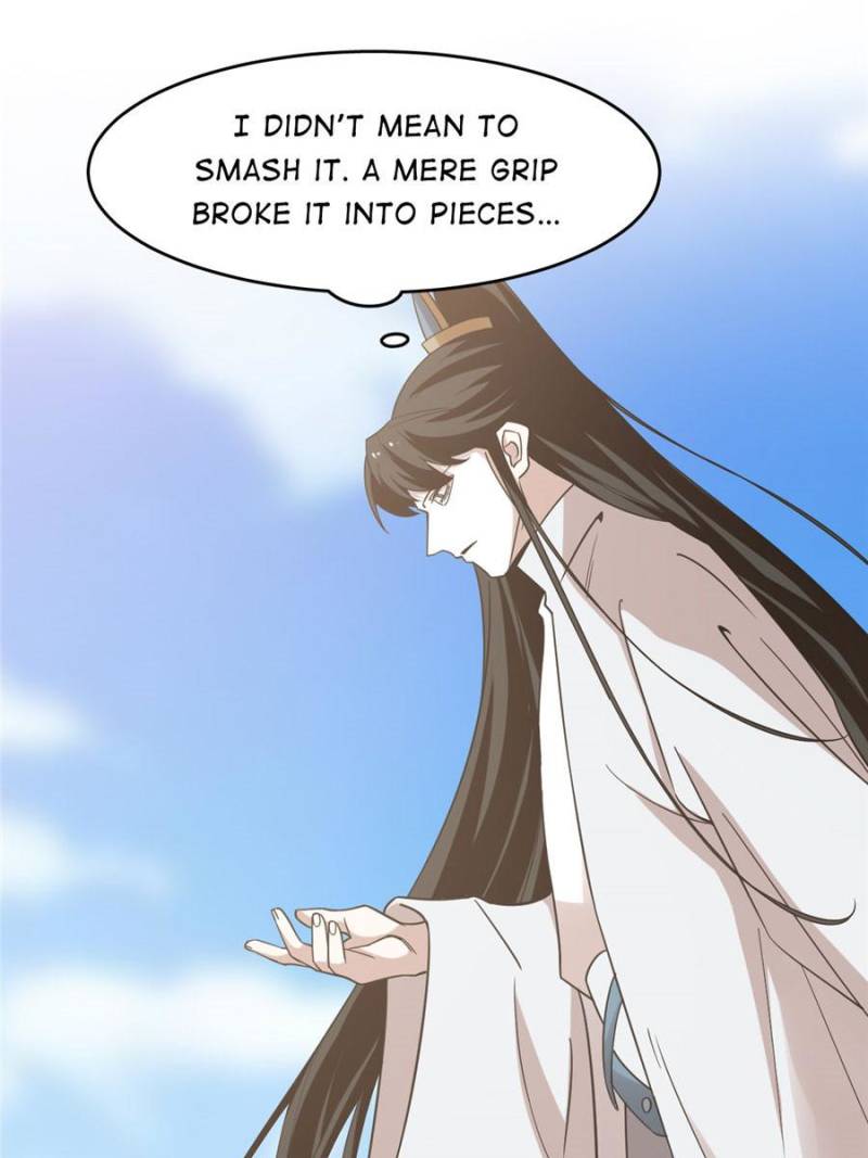 Queen of Poison: The Legend of a Super Agent, Doctor, and Princess Chapter 149 218 49