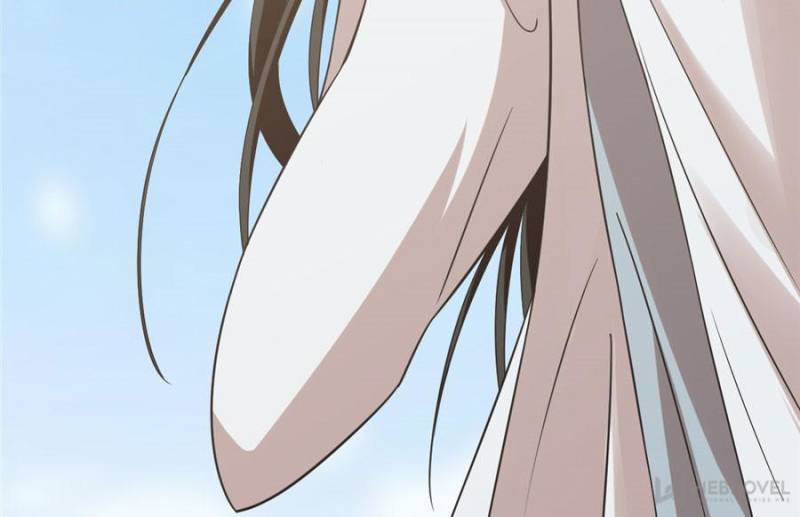 Queen of Poison: The Legend of a Super Agent, Doctor, and Princess Chapter 149 219 50