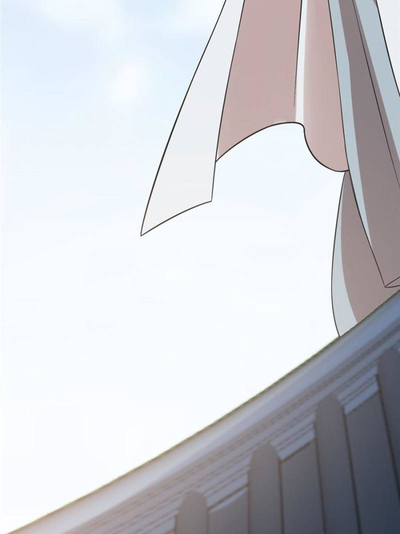 Queen of Poison: The Legend of a Super Agent, Doctor, and Princess Chapter 149 220 51