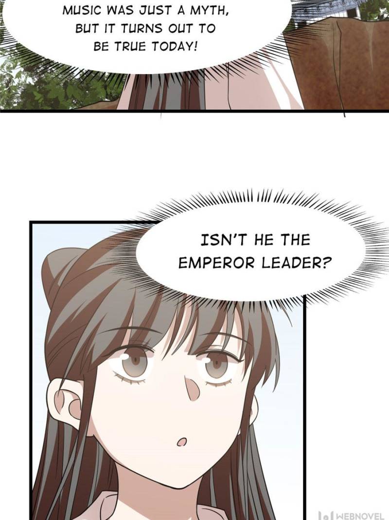 Queen of Poison: The Legend of a Super Agent, Doctor, and Princess Chapter 149 176 7