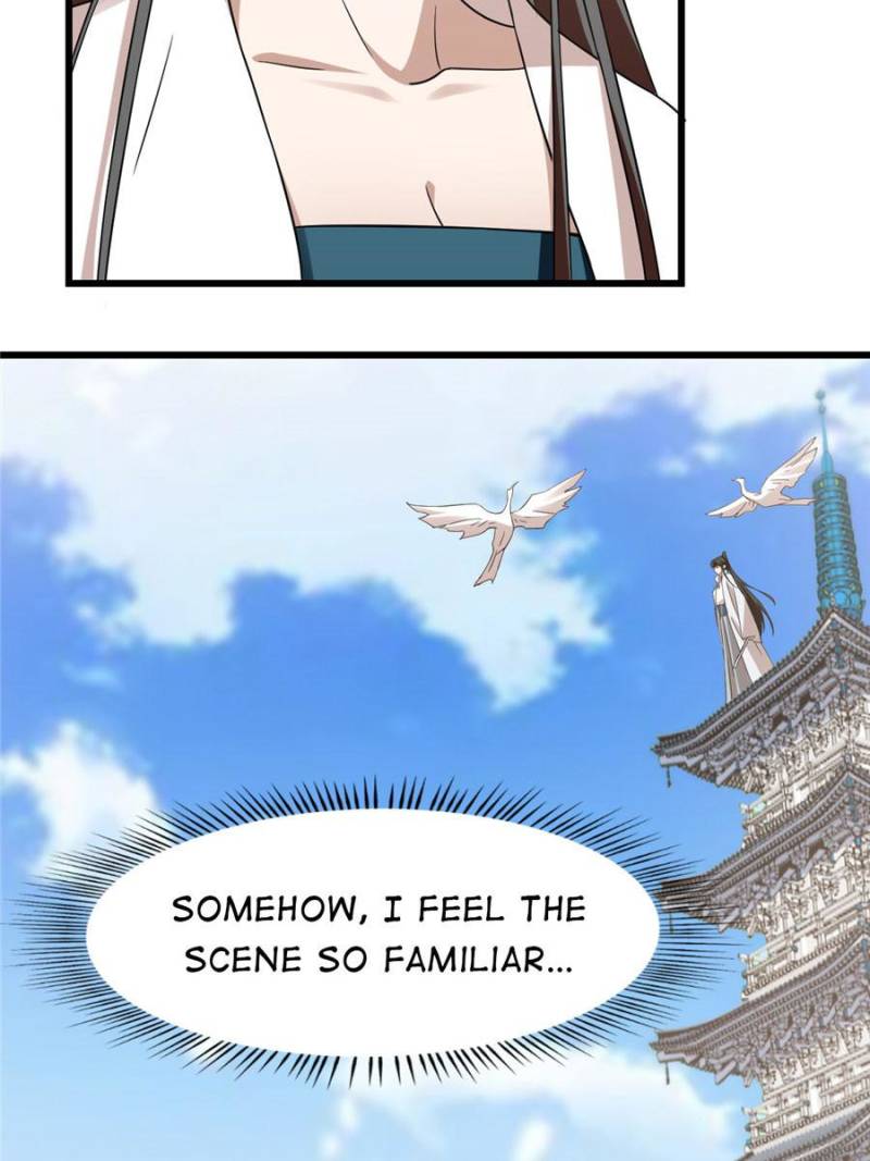 Queen of Poison: The Legend of a Super Agent, Doctor, and Princess Chapter 149 178 9
