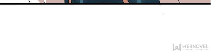 Queen of Poison: The Legend of a Super Agent, Doctor, and Princess Chapter 150 182 10