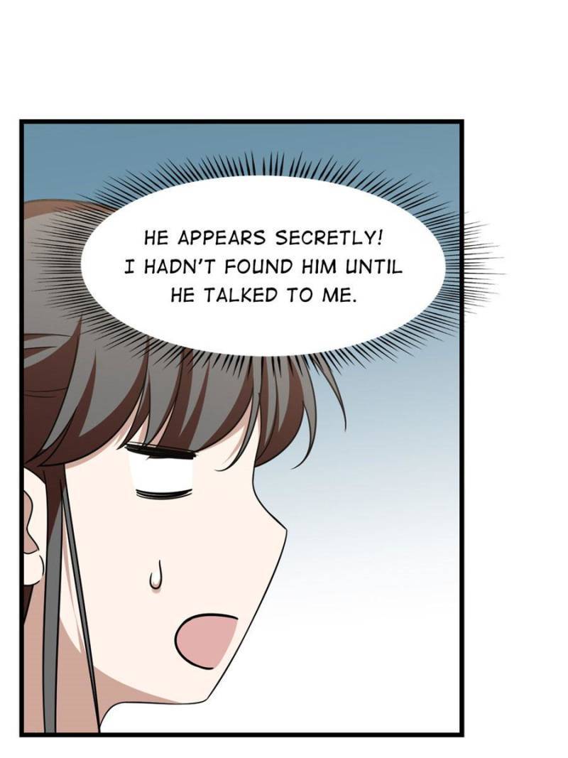 Queen of Poison: The Legend of a Super Agent, Doctor, and Princess Chapter 150 183 11