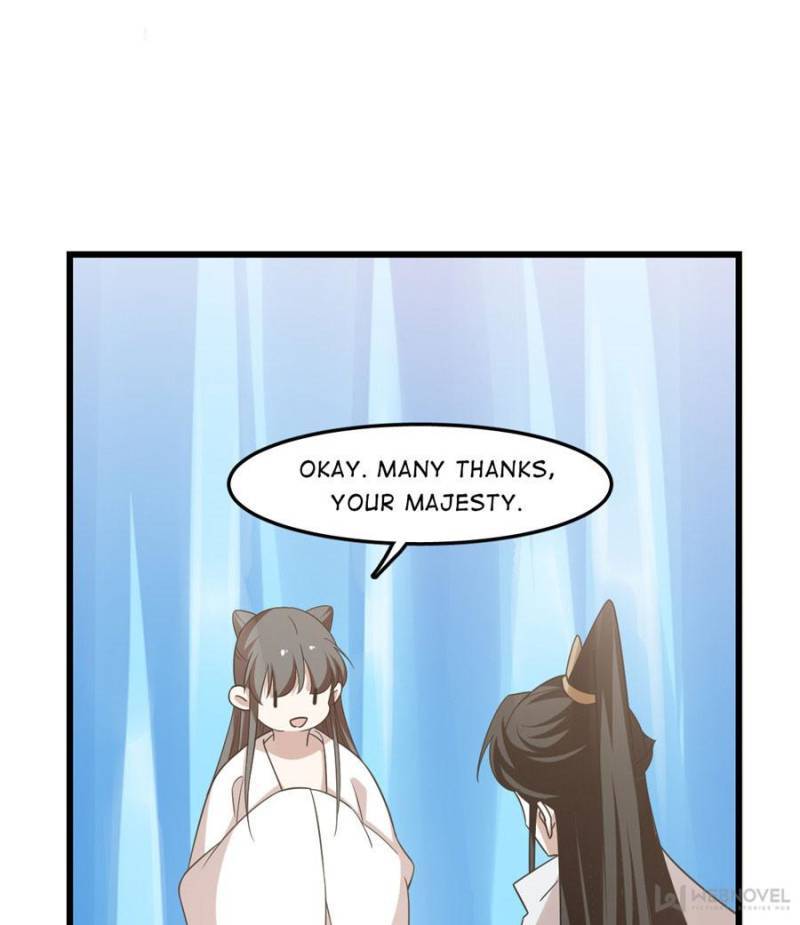 Queen of Poison: The Legend of a Super Agent, Doctor, and Princess Chapter 150 184 12