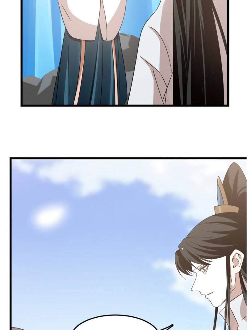 Queen of Poison: The Legend of a Super Agent, Doctor, and Princess Chapter 150 185 13