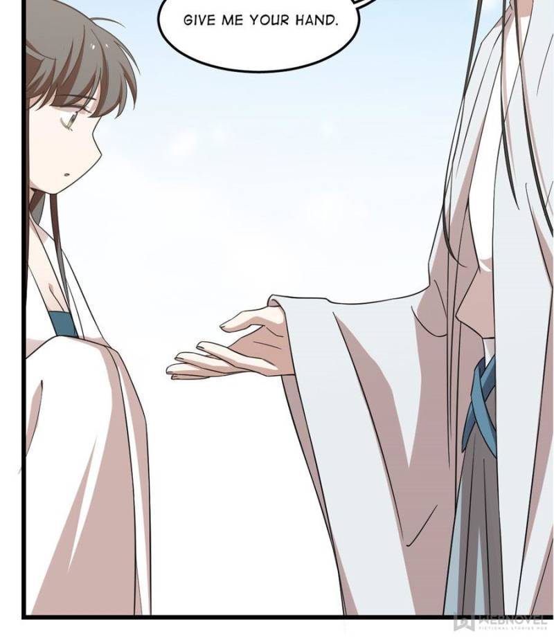 Queen of Poison: The Legend of a Super Agent, Doctor, and Princess Chapter 150 186 14