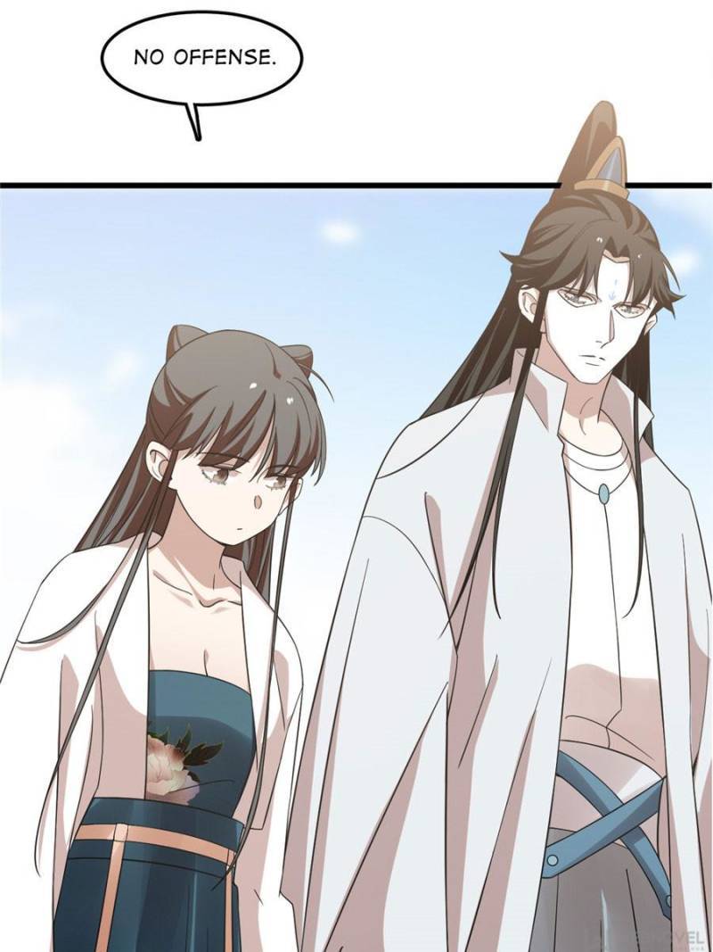 Queen of Poison: The Legend of a Super Agent, Doctor, and Princess Chapter 150 187 15