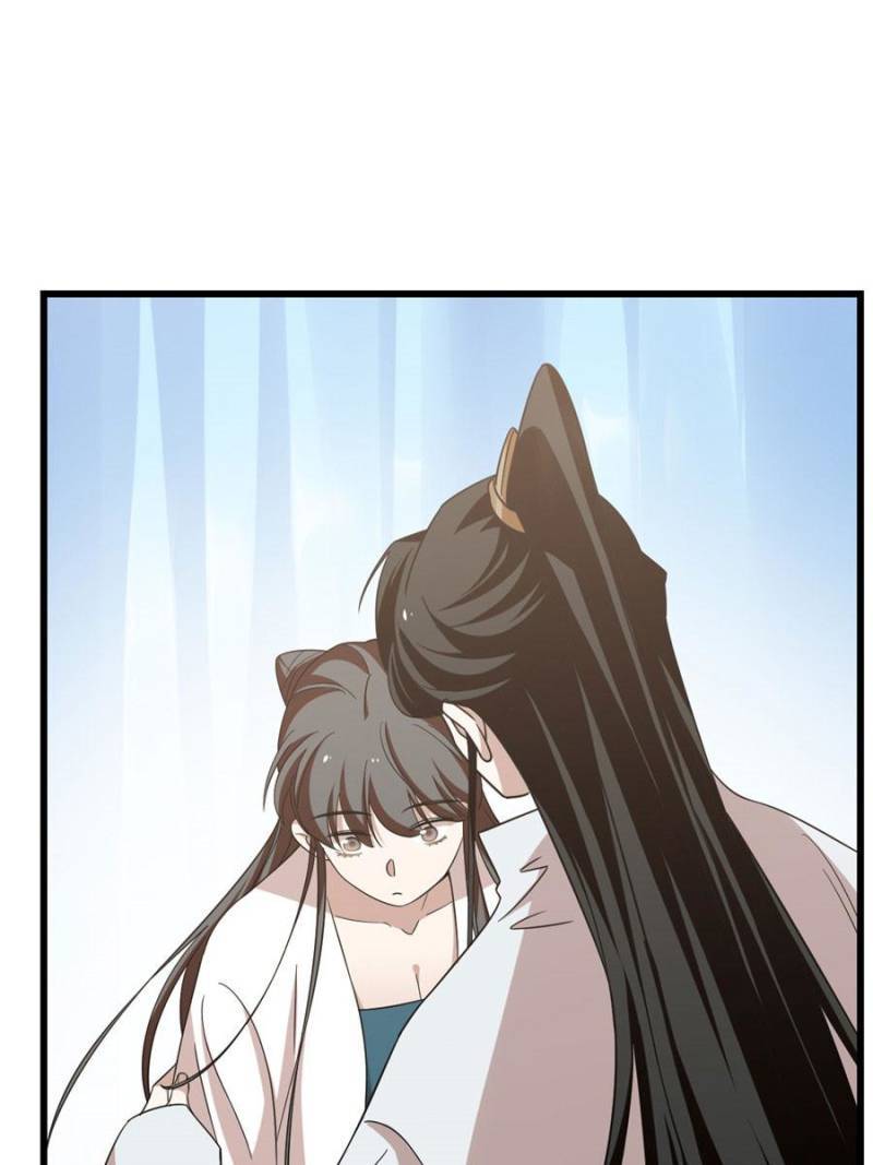 Queen of Poison: The Legend of a Super Agent, Doctor, and Princess Chapter 150 191 19