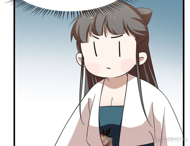 Queen of Poison: The Legend of a Super Agent, Doctor, and Princess Chapter 150 174 2