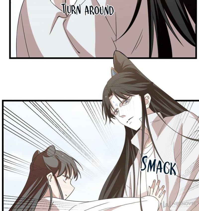 Queen of Poison: The Legend of a Super Agent, Doctor, and Princess Chapter 150 192 20