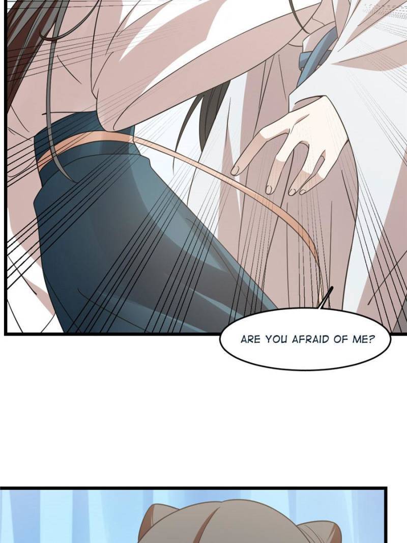 Queen of Poison: The Legend of a Super Agent, Doctor, and Princess Chapter 150 193 21