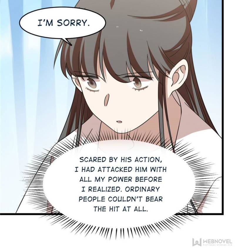Queen of Poison: The Legend of a Super Agent, Doctor, and Princess Chapter 150 194 22