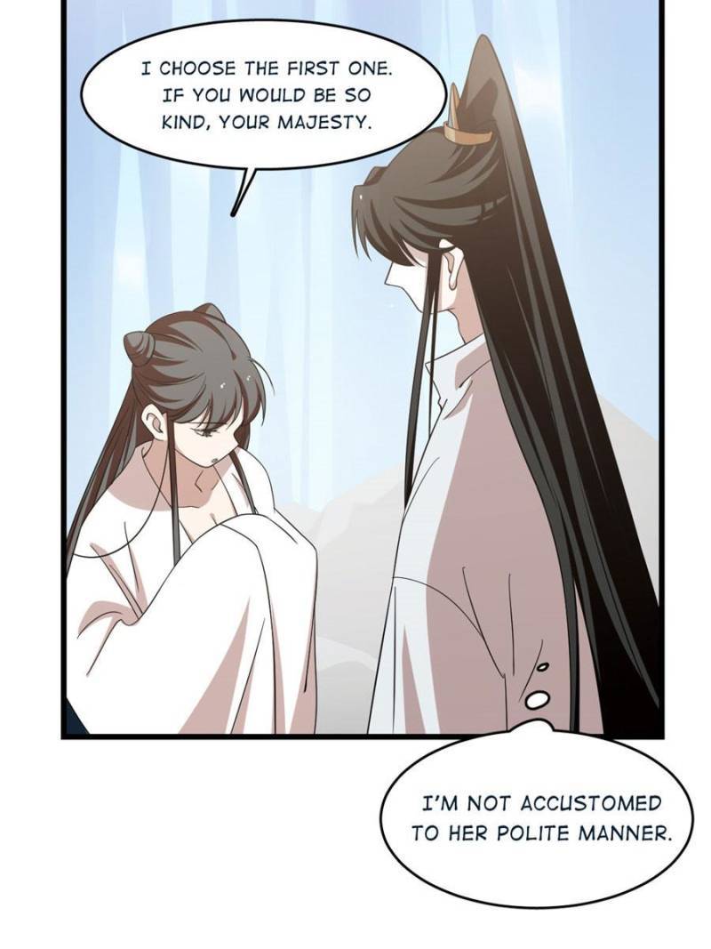 Queen of Poison: The Legend of a Super Agent, Doctor, and Princess Chapter 150 197 25