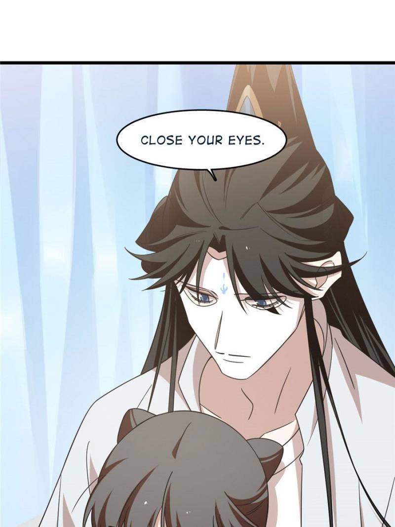 Queen of Poison: The Legend of a Super Agent, Doctor, and Princess Chapter 150 199 27