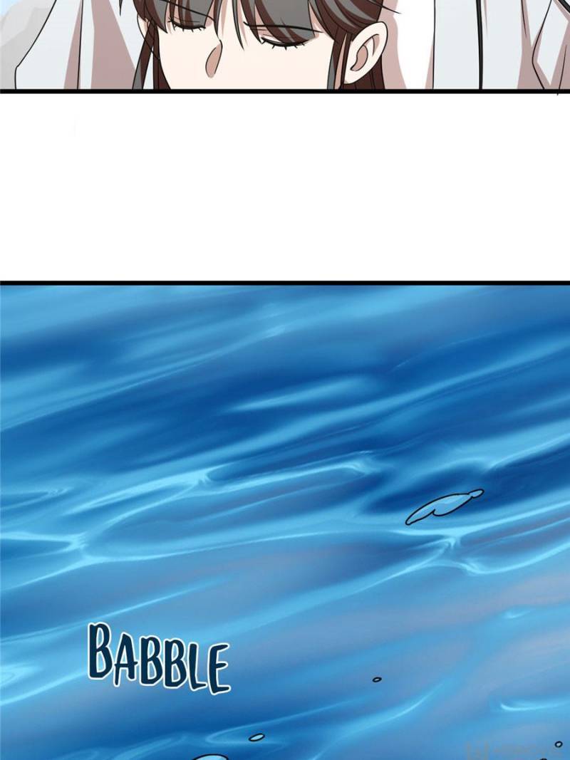 Queen of Poison: The Legend of a Super Agent, Doctor, and Princess Chapter 150 200 28