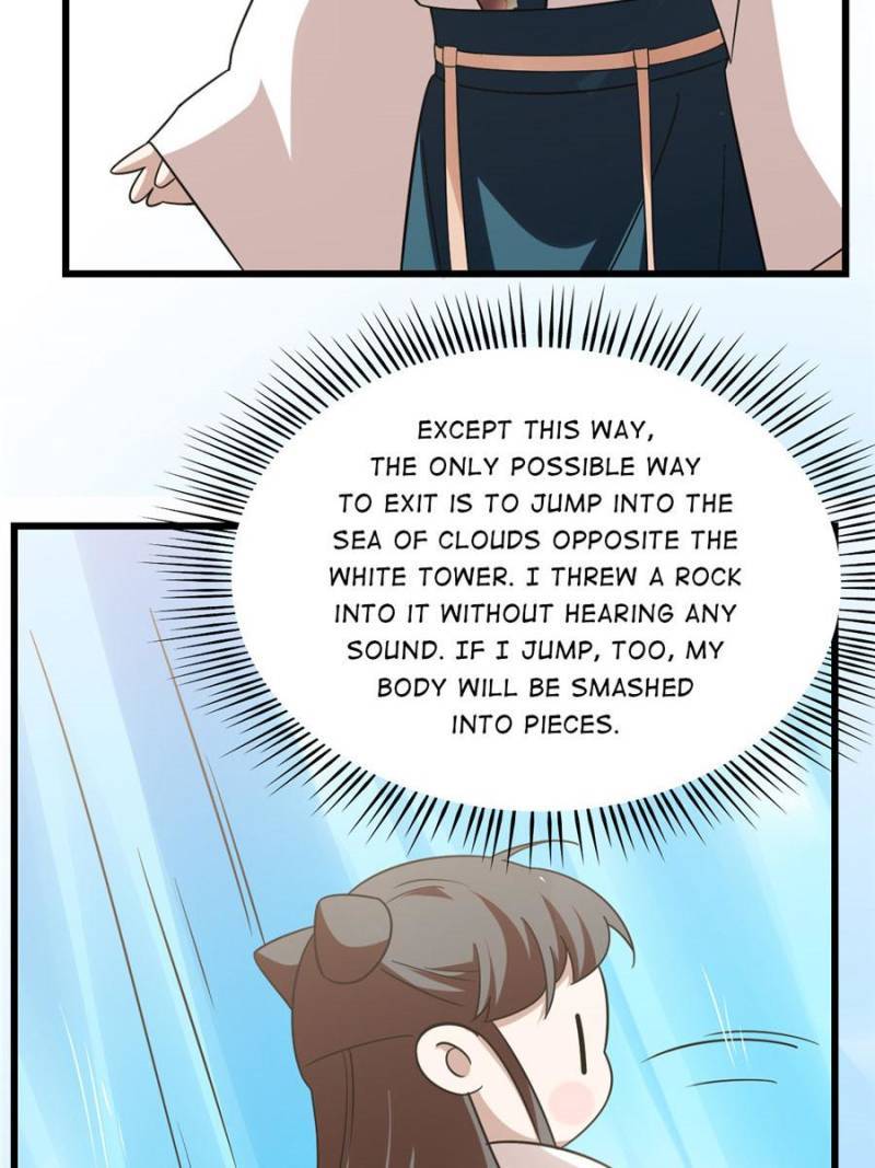 Queen of Poison: The Legend of a Super Agent, Doctor, and Princess Chapter 150 175 3