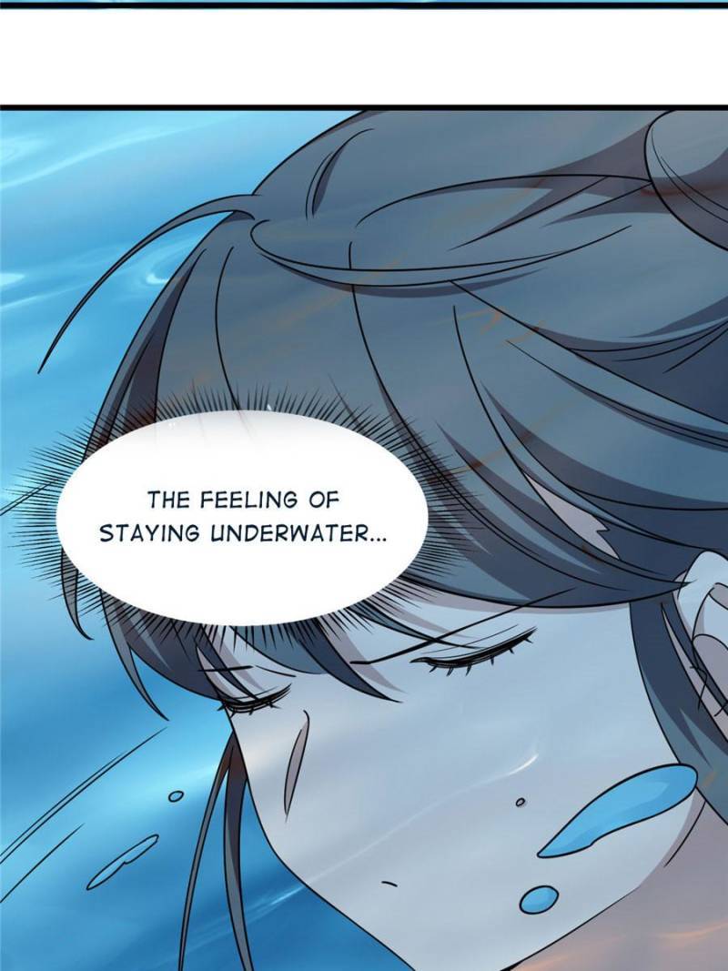 Queen of Poison: The Legend of a Super Agent, Doctor, and Princess Chapter 150 203 31