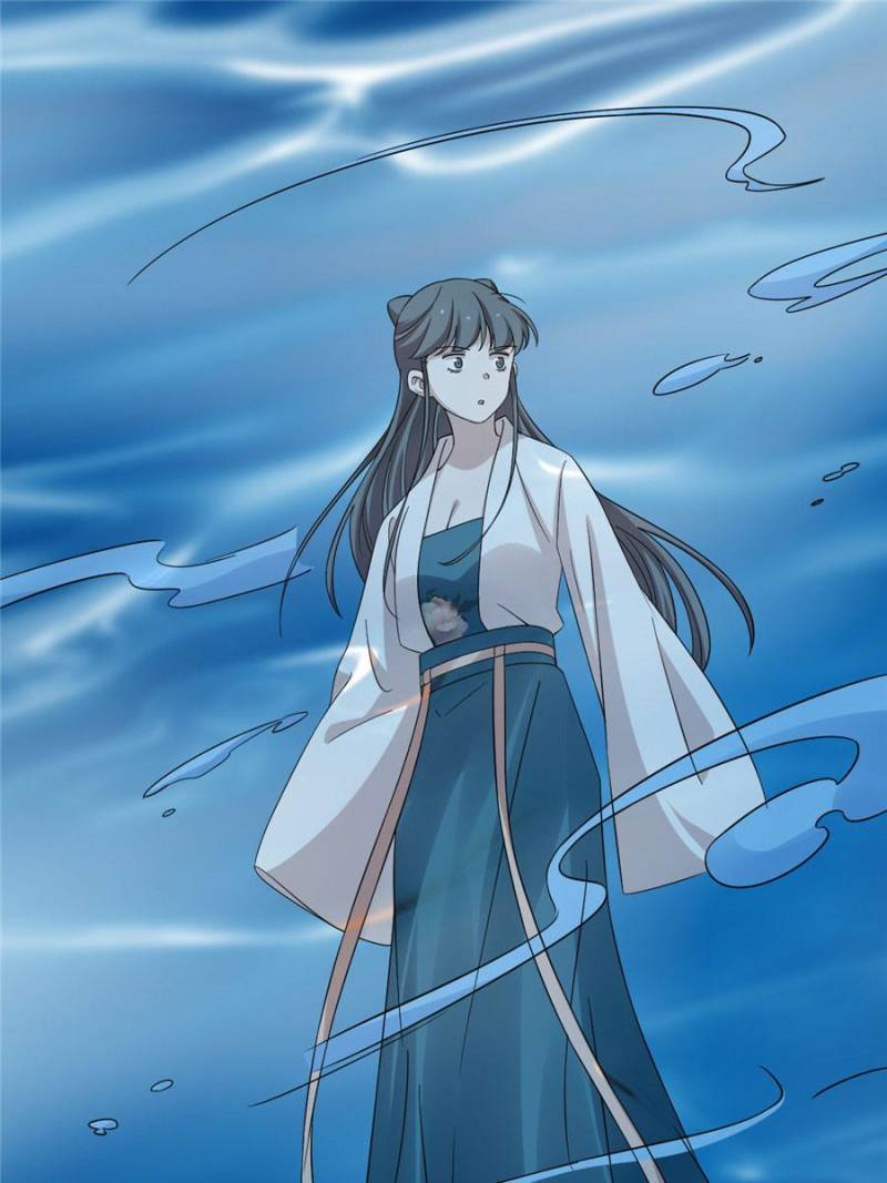 Queen of Poison: The Legend of a Super Agent, Doctor, and Princess Chapter 150 207 35