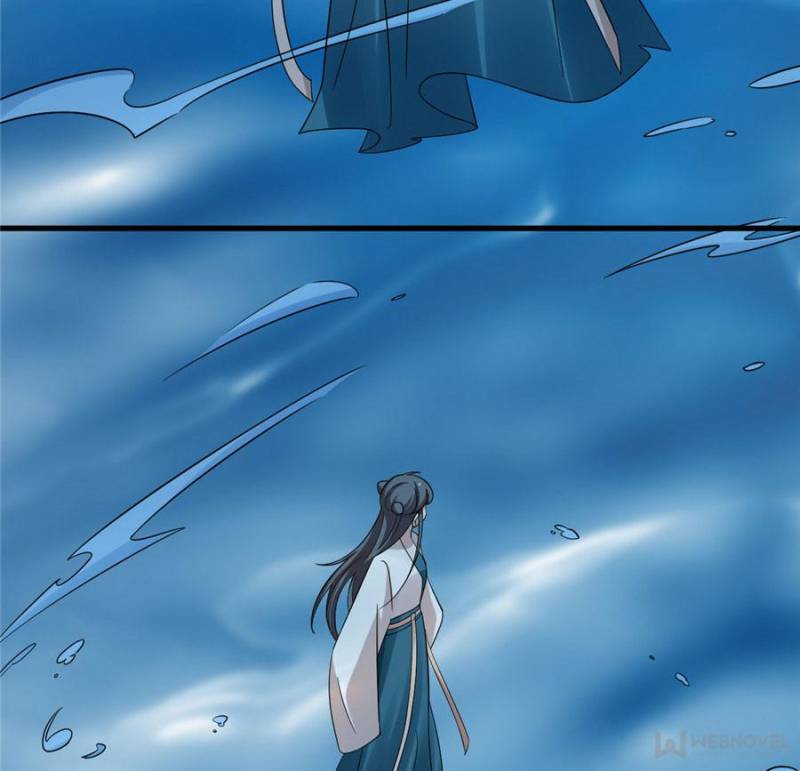 Queen of Poison: The Legend of a Super Agent, Doctor, and Princess Chapter 150 208 36