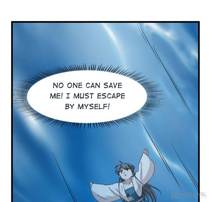 Queen of Poison: The Legend of a Super Agent, Doctor, and Princess Chapter 150 210 38