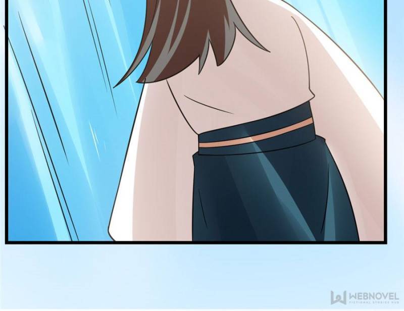 Queen of Poison: The Legend of a Super Agent, Doctor, and Princess Chapter 150 176 4