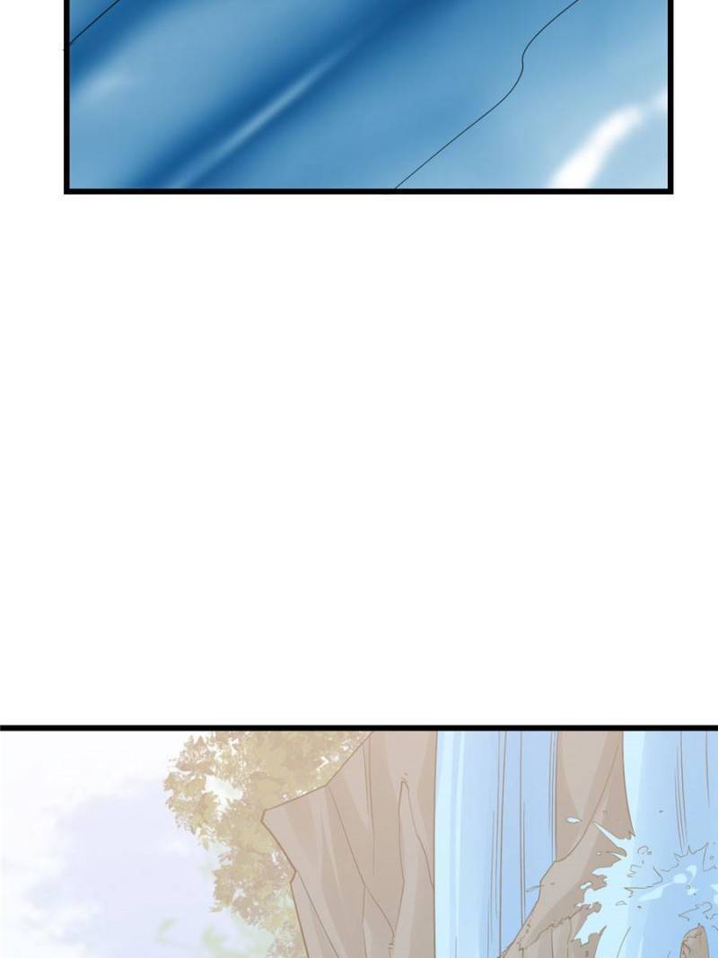 Queen of Poison: The Legend of a Super Agent, Doctor, and Princess Chapter 150 215 43