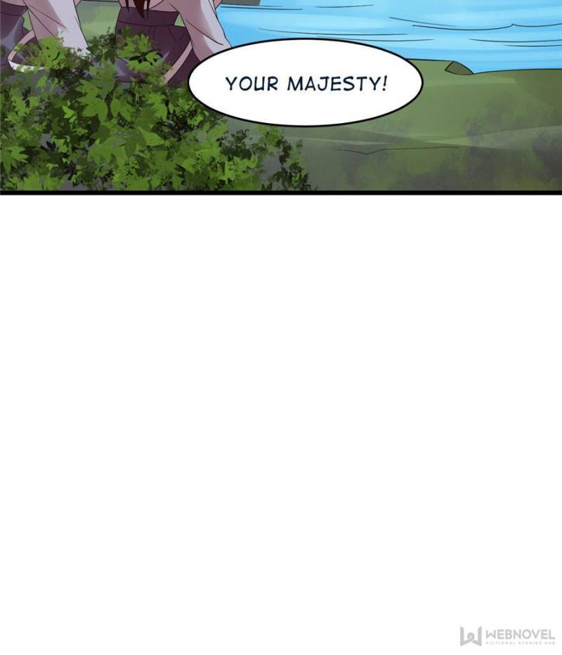 Queen of Poison: The Legend of a Super Agent, Doctor, and Princess Chapter 150 218 46