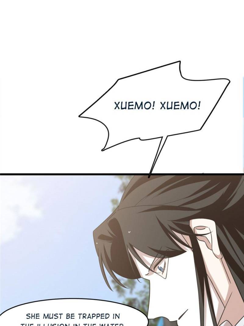 Queen of Poison: The Legend of a Super Agent, Doctor, and Princess Chapter 150 219 47