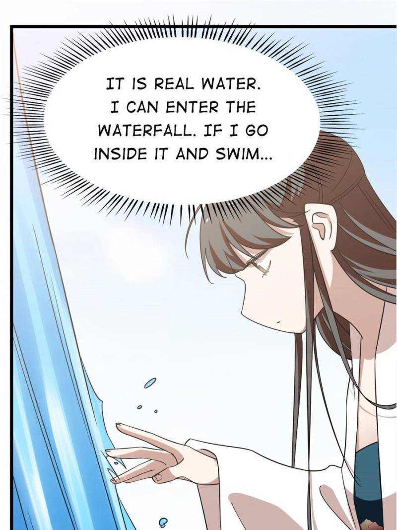 Queen of Poison: The Legend of a Super Agent, Doctor, and Princess Chapter 150 177 5