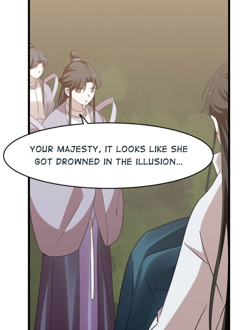 Queen of Poison: The Legend of a Super Agent, Doctor, and Princess Chapter 150 222 50