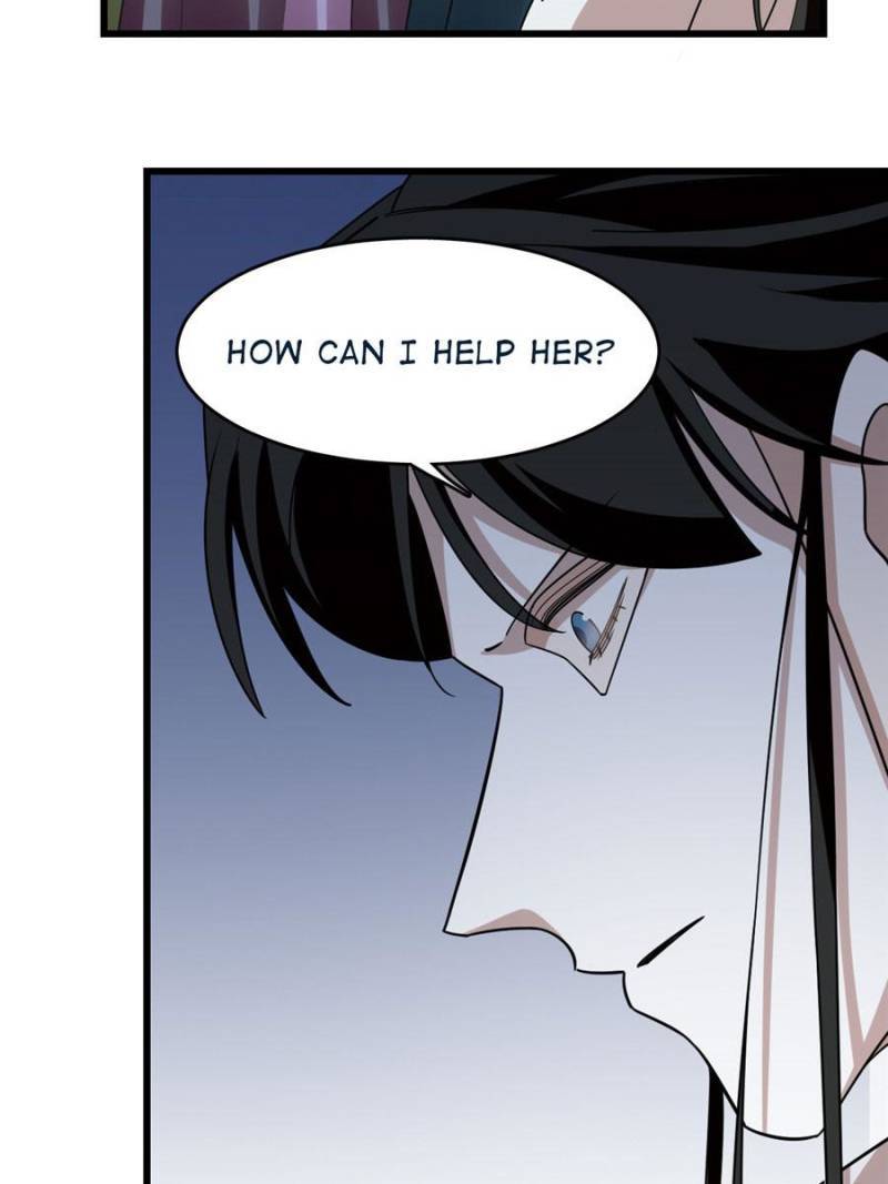 Queen of Poison: The Legend of a Super Agent, Doctor, and Princess Chapter 150 223 51