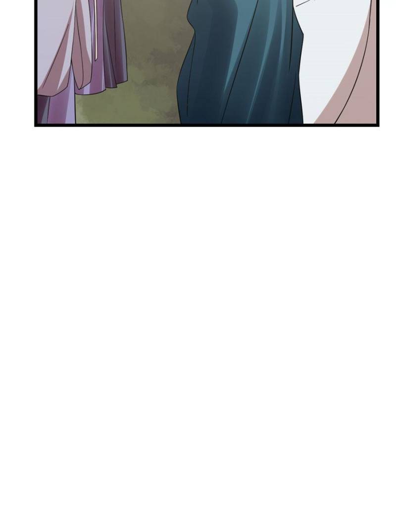 Queen of Poison: The Legend of a Super Agent, Doctor, and Princess Chapter 150 226 54