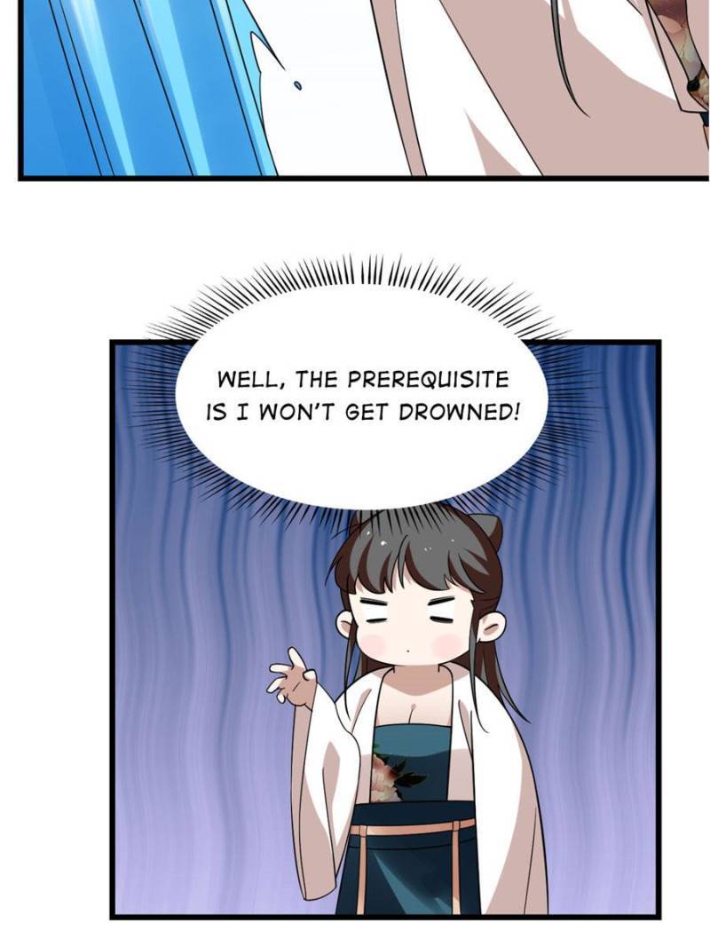 Queen of Poison: The Legend of a Super Agent, Doctor, and Princess Chapter 150 178 6
