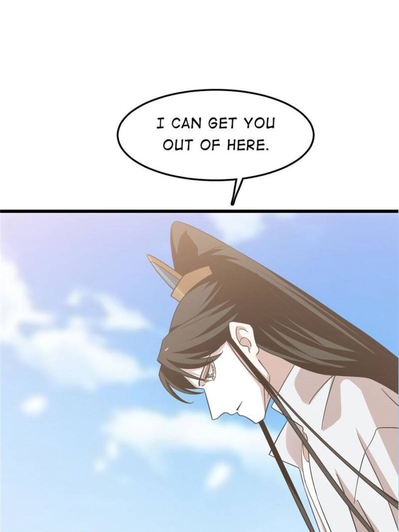 Queen of Poison: The Legend of a Super Agent, Doctor, and Princess Chapter 150 180 8
