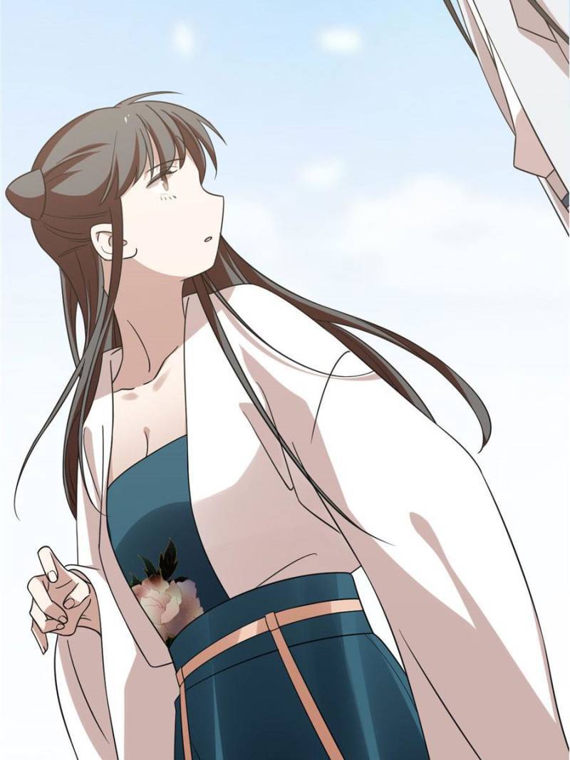 Queen of Poison: The Legend of a Super Agent, Doctor, and Princess Chapter 150 181 9