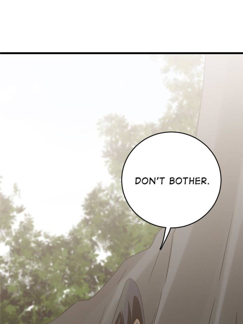 Queen of Poison: The Legend of a Super Agent, Doctor, and Princess Chapter 151 188 1