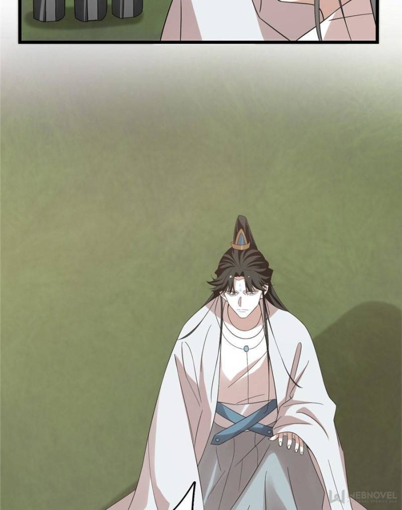 Queen of Poison: The Legend of a Super Agent, Doctor, and Princess Chapter 151 198 11