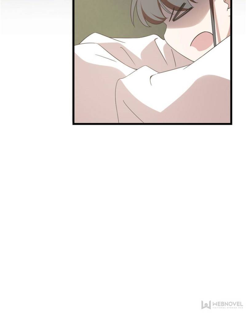 Queen of Poison: The Legend of a Super Agent, Doctor, and Princess Chapter 151 200 13