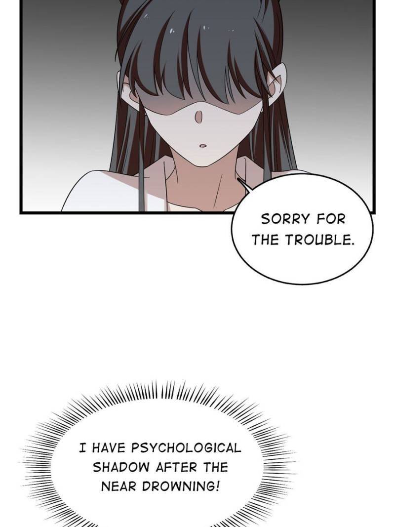 Queen of Poison: The Legend of a Super Agent, Doctor, and Princess Chapter 151 203 16