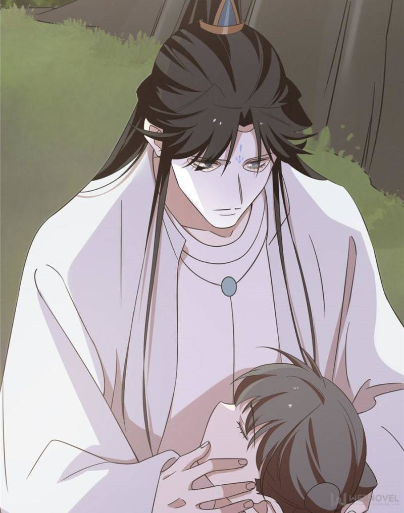 Queen of Poison: The Legend of a Super Agent, Doctor, and Princess Chapter 151 189 2