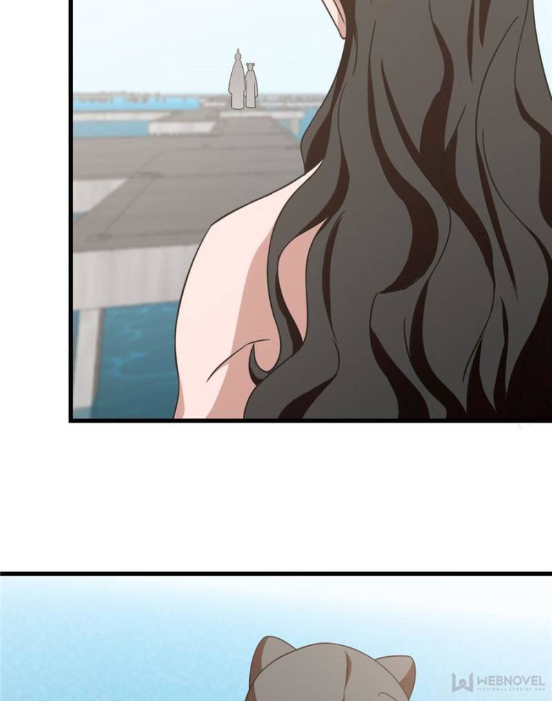 Queen of Poison: The Legend of a Super Agent, Doctor, and Princess Chapter 151 210 23