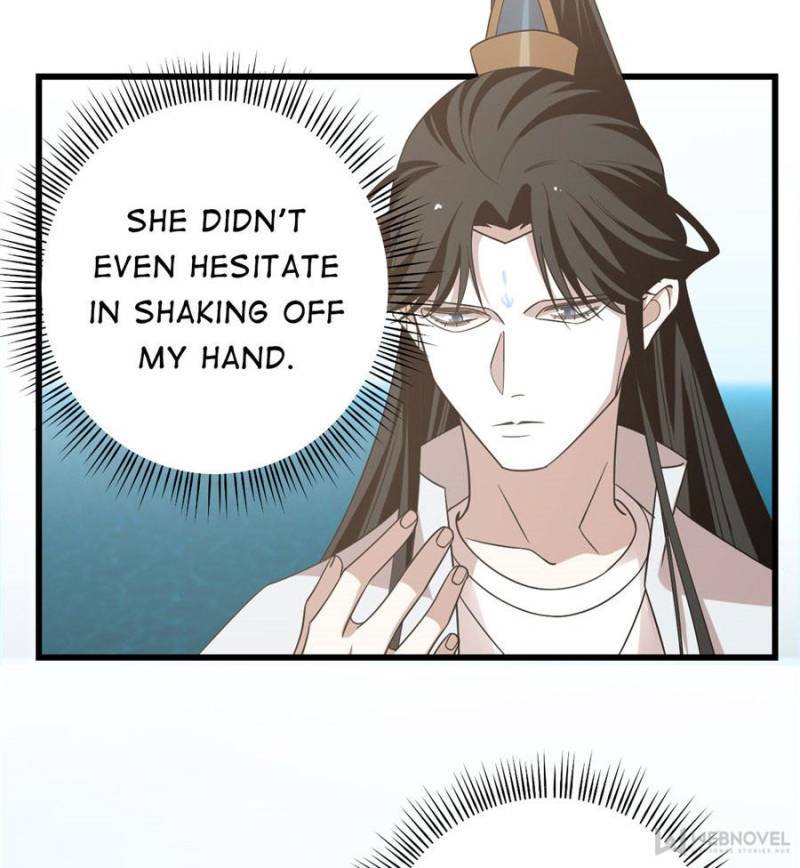 Queen of Poison: The Legend of a Super Agent, Doctor, and Princess Chapter 151 214 27