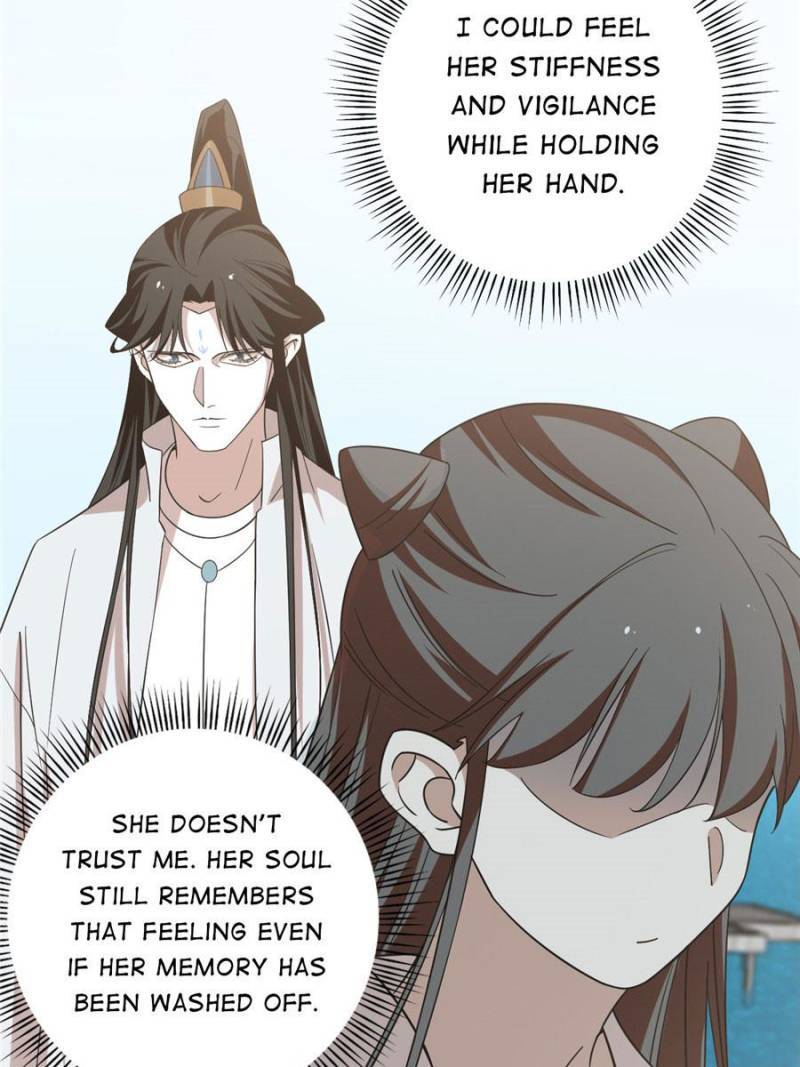 Queen of Poison: The Legend of a Super Agent, Doctor, and Princess Chapter 151 215 28