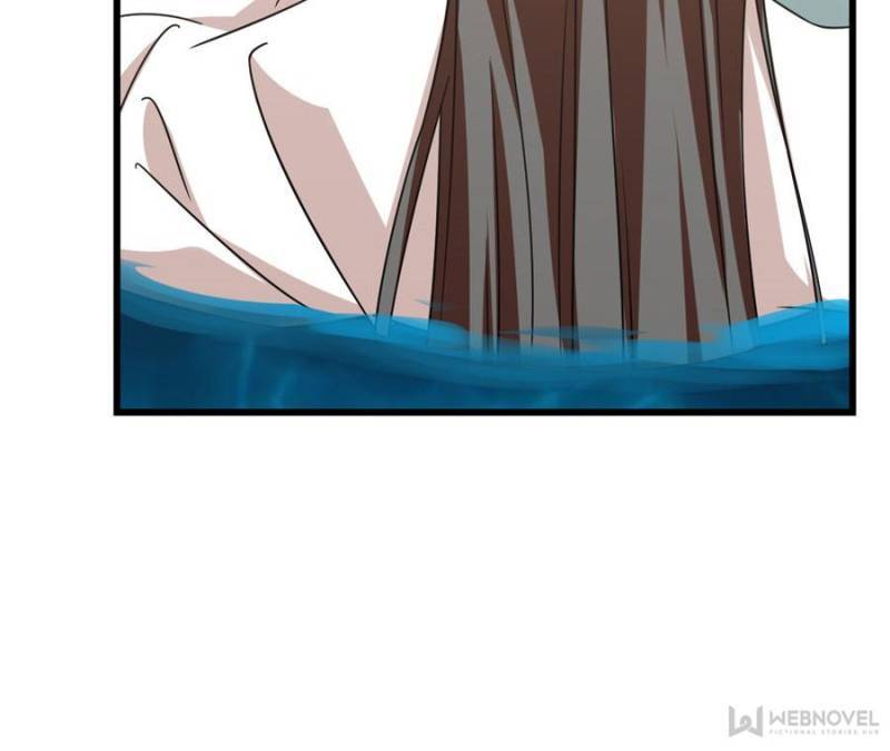 Queen of Poison: The Legend of a Super Agent, Doctor, and Princess Chapter 151 225 38
