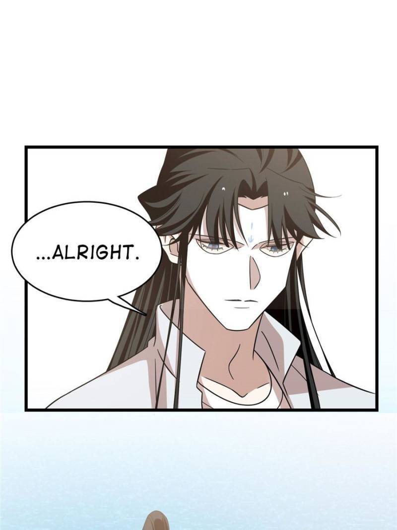Queen of Poison: The Legend of a Super Agent, Doctor, and Princess Chapter 151 230 43
